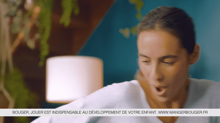 Nestlé - L'essentiel en toute simplicité-high.gif