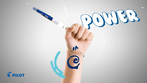 Capture d’écran 2021-05-26 à 15.36.32.pn