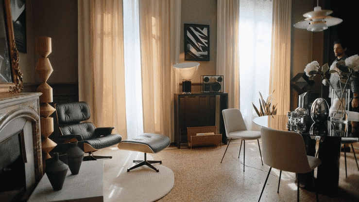 MADE IN DESIGN I Du style à trouver le bon angle-high.gif