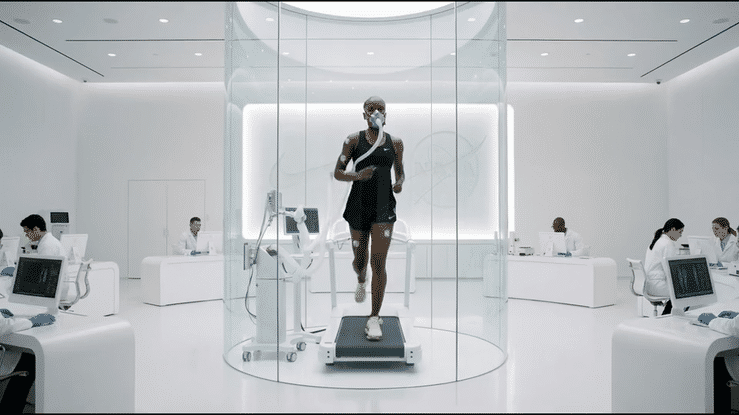 NIKExNASA CAPSULES 16-9-high.gif