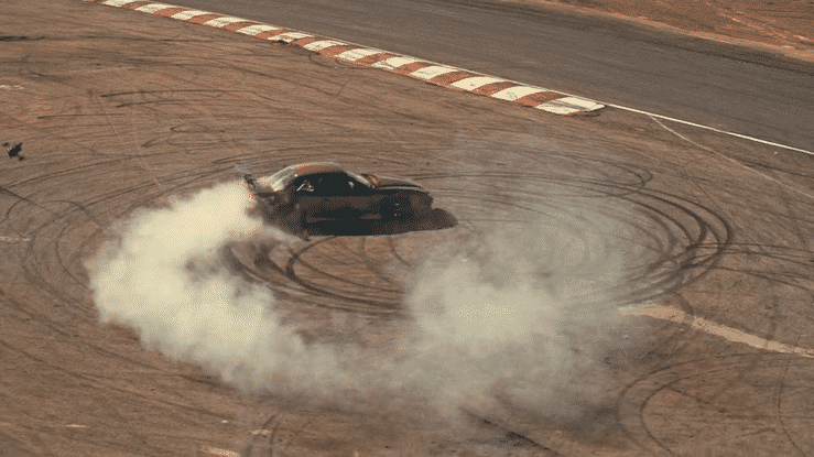 BABOLAT x MICHELIN I It's all about precision-high.gif
