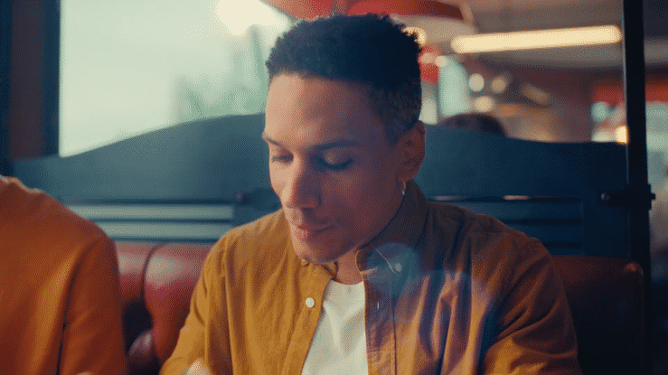 Director's cut v5 4K_1-high.gif