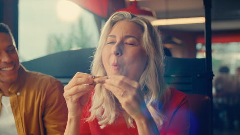 Ribs 15s MF 4K.00_00_08_12.Still005.png