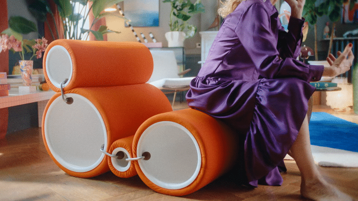 La créative x La Passionée MASTER FINAL Dir cut v2-high.gif