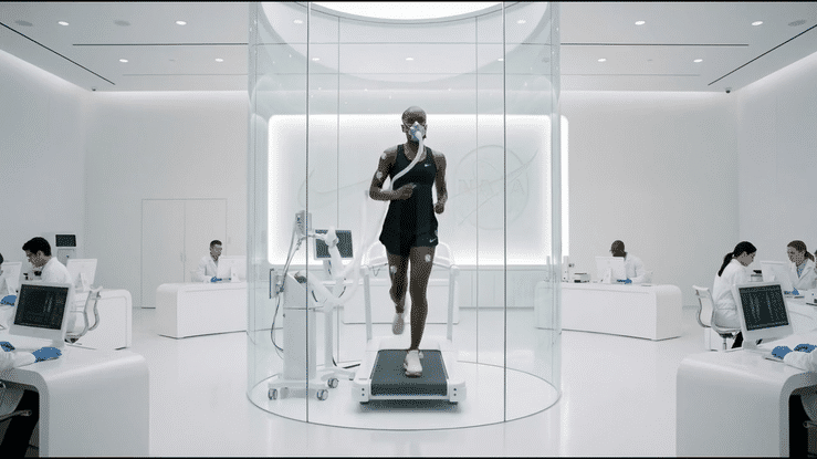 NIKExNASA CAPSULES 16-9_1-high.gif