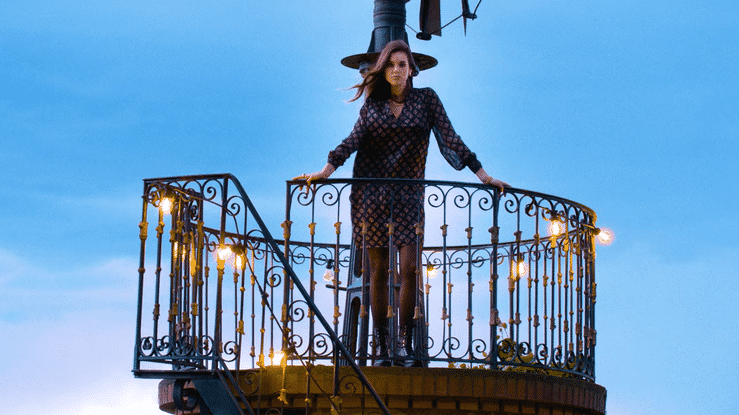 Human v7 45s 4K 16-9_1-high.gif