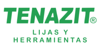 logo-tenazit-500-300x150.png