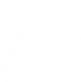 Viince_Logo_Transparent%20(3)_edited_edi