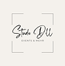 Studio Dill Logo.PNG