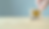 Untitled (28).png