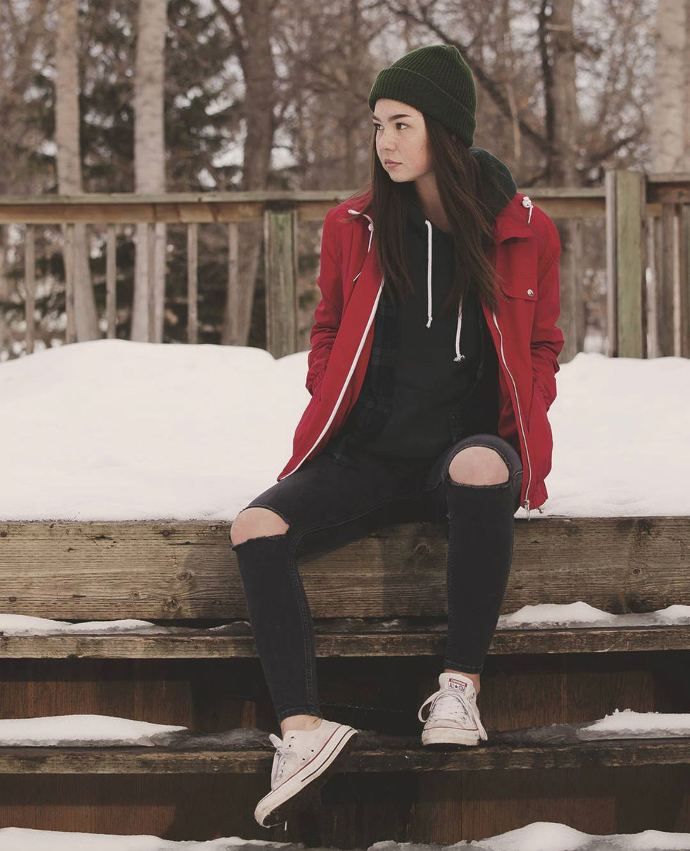 Photo 2021-09-01, 14 19 42