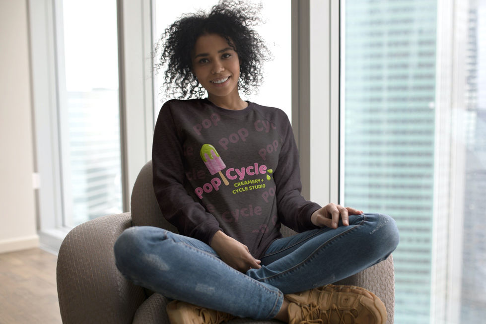 smartmockups_kr58uhbe