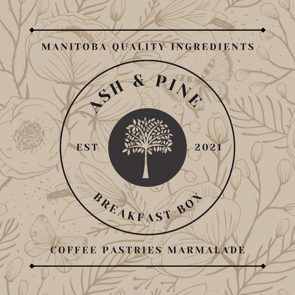 Photo 2021-07-29, 09 12 31