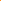 PP Orange-01