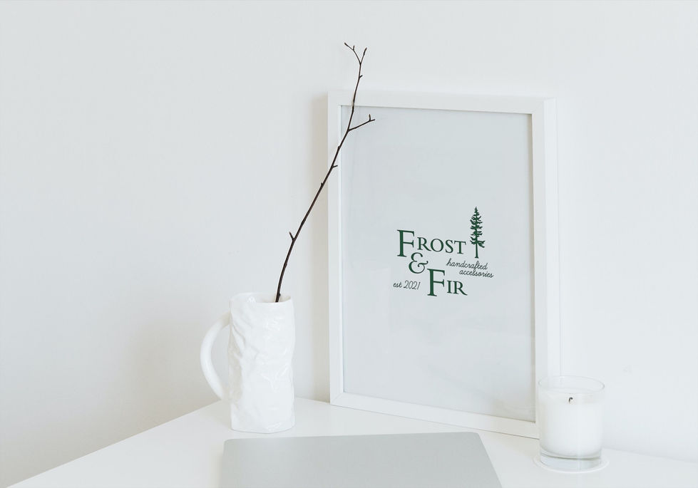 smartmockups_kog35jth