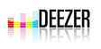 logo_deezer_logo.jpeg