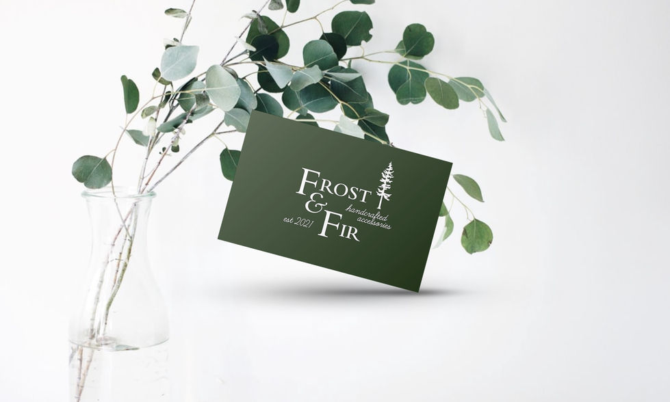 smartmockups_koexe64z