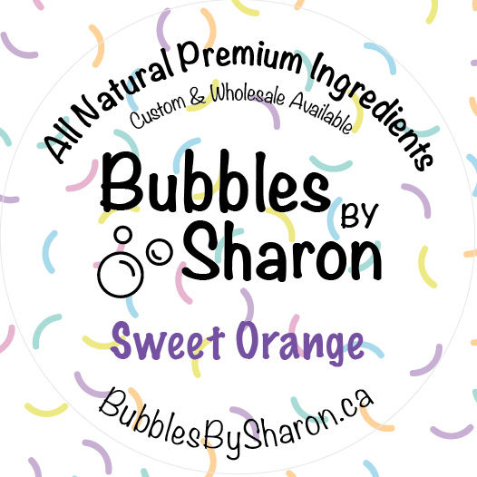 Bubbles_by_Sharon_Stickers_Circle_175 Preview-01-01-01