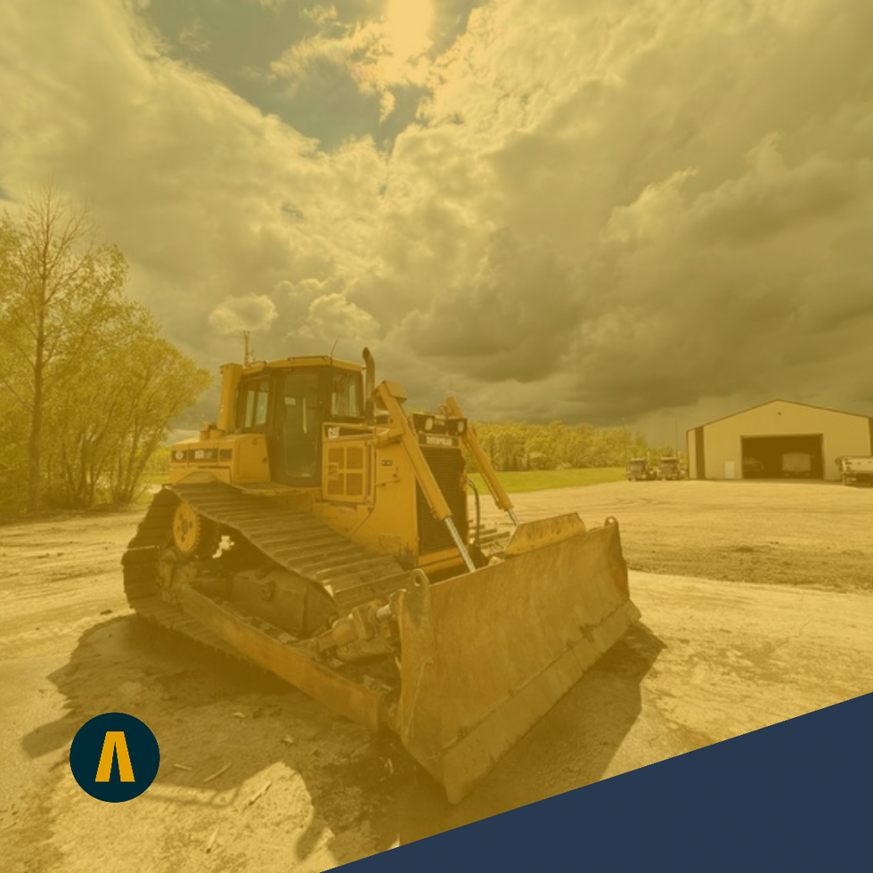 Photo 2021-09-16, 12 15 54