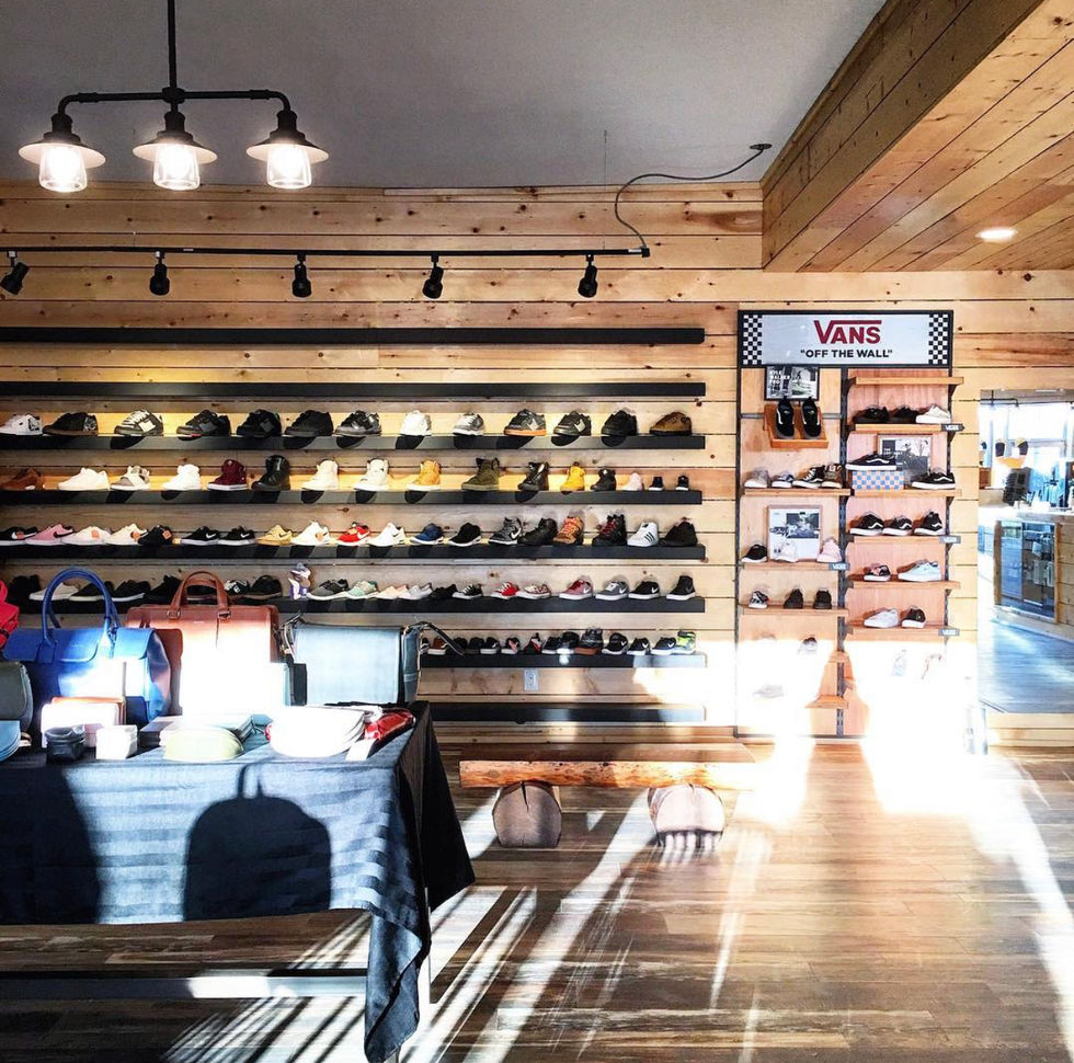 Photo 2021-09-01, 14 21 45