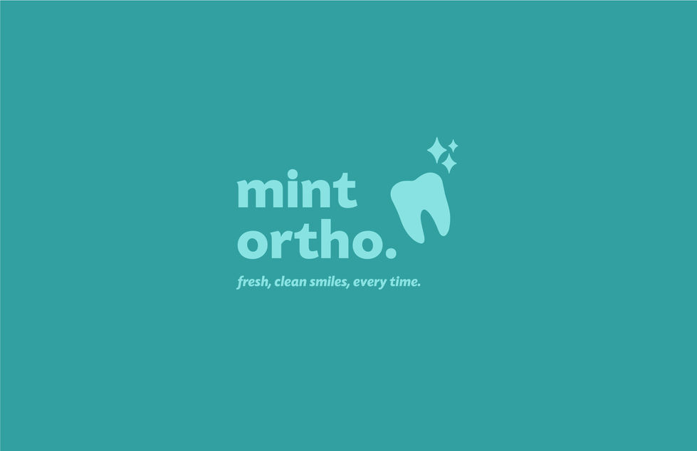 mint ortho-05