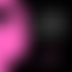 Supporting Mental Health in the Workplace: Effective Strategies for Employers