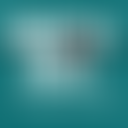 Horrible Bosses Suck! Tips on How to Cope