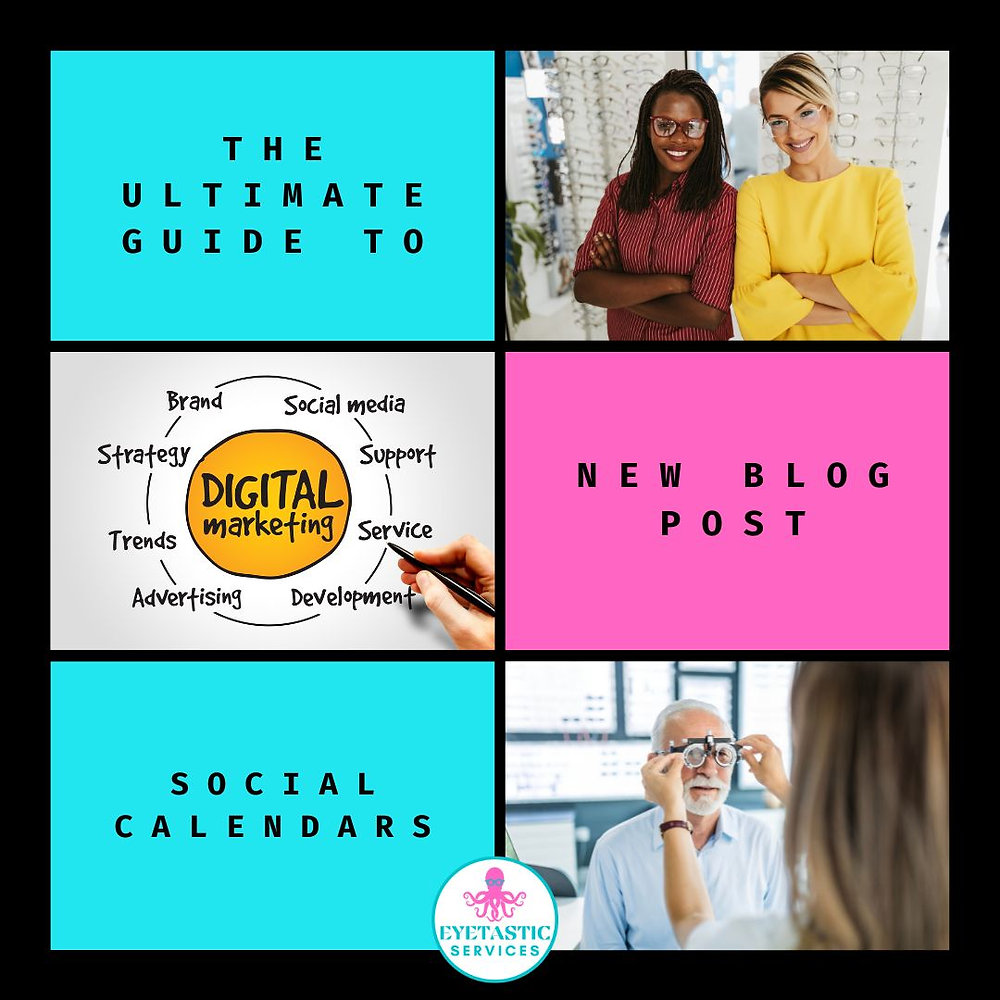 The Ultimate Guide To Organizing Your Social Media With A Calendar the-ultimate-guide-to-organizing-your-social-media-with-a-calendar