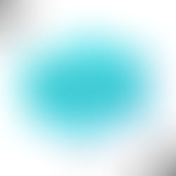 Being Yourself is the Key to Success