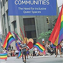 Planning and Lgbtq Communities.jpg