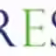Writer: RES Communication Public Affairs