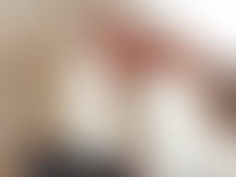 Public-Private Partnerships in Career Readiness