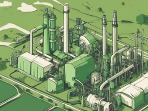 From Green to Industrial Deal? The price tag on "Queen Ursula’s" next presidential term