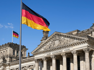 Hedging against illiberalism: Germany’s discussion to better protect the Constitutional Court against right-wing manipulation