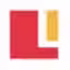 Writer: Lindblom Public Affairs - Public Relations