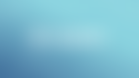 Incubate and the National Security Commission on Emerging Biotechnology Convene Capitol Hill Roundtable on U.S. Biotech Competitiveness