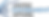 UGALOgo.png