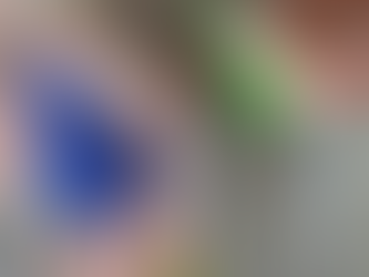 Italy prepares for the European Elections