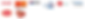 Screenshot 2023-04-20 at 11.37.44 AM.png