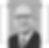 ed_line.png