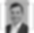 will_line.png