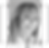 Kasia Terej_line.png