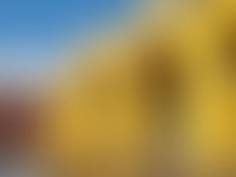 Spanisch Sprachschule in Antigua Guatemala