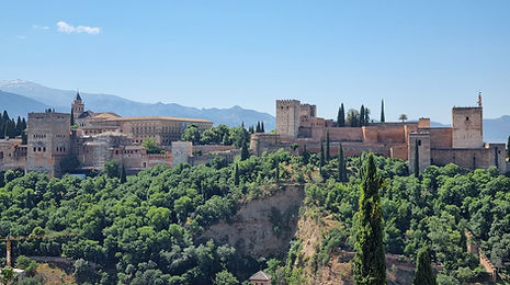 Granada