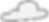 Moln_WEB.png