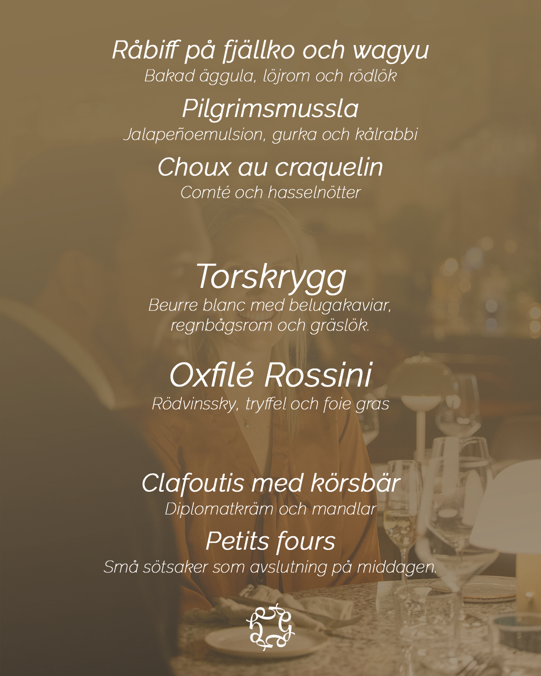 Nyår_Meny_edvalls_4x5.png