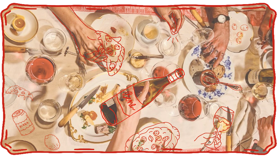 Natale_BILD_webb.png