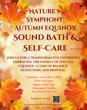 Screenshot 2025-08-30 at 1.46.14 PM.png