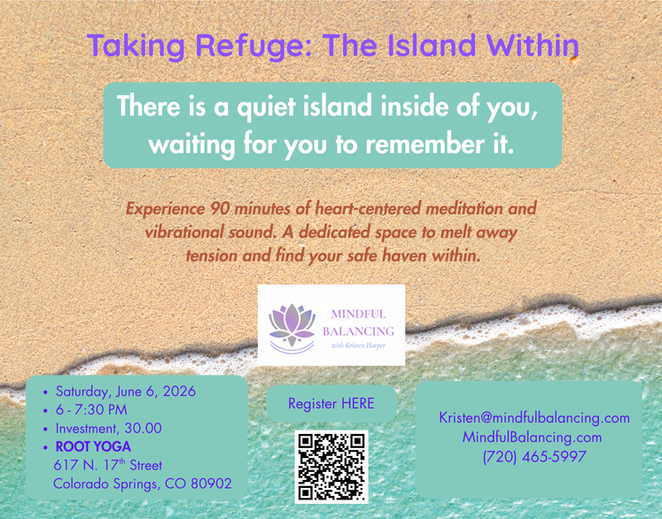 ROOT- Taking Refuge June 6.png