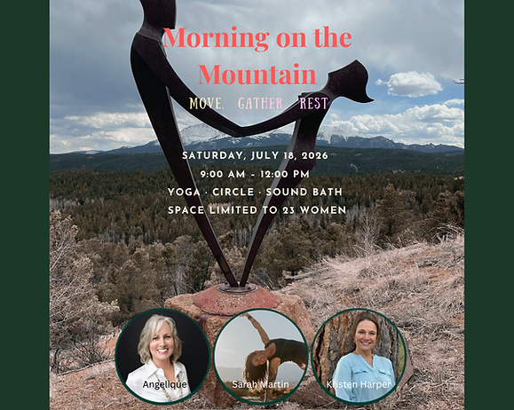 Morning on the Mountain - IG.png